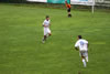 gal/Saison2008-2009- Pokal 1. Runde Hinspiel: Vintl - SV Reischach/_thb_2008-08-24 SVR gg. Vintl - Pokalhinspiel 269.jpg